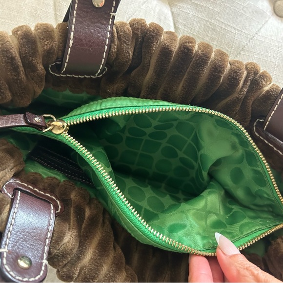 Kate Spade New York Quinn Tote Bag - Picture 10 of 14